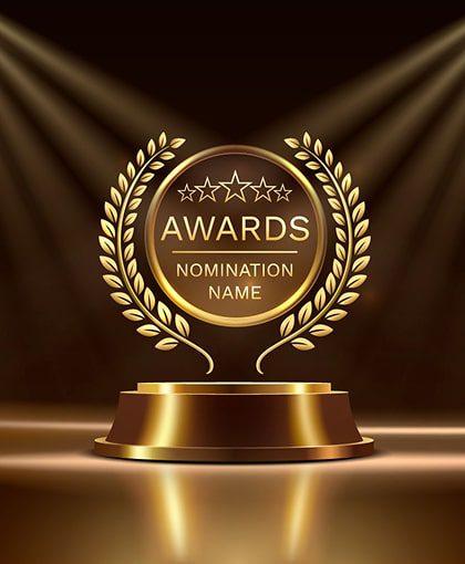 Top Commercial Design