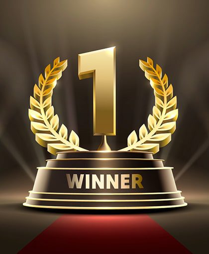 Creative Office Space Award